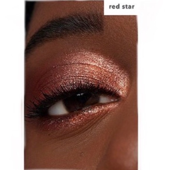 BECCA Cosmetics Light Gleam Liquid Eyeshadow Duo - Picture 6 of 7